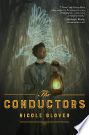 The_conductors